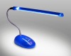 USB light 10